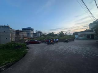 Cơ hội vàng đầu tư đất full thổ cư 1000m tại việt yên, bắc giang