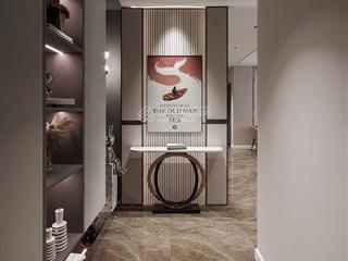 Cần nhượng lại căn 3 ngủ view hồ tây, skyline west lake, đặng dung  võ chí công  dt 120m2