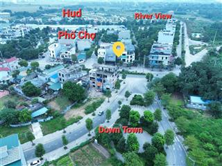 94.2m2  mặt tiền 5m  kinh doanh đỉnh  chỉ 5.7 tỷ