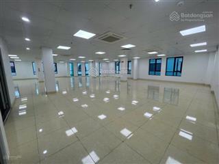 Cho thuê văn phòng tại  hoàng liệt, linh đàm