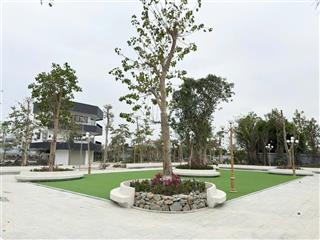 Chính chủ nhờ bán, liền kề đông dương, view vườn hoa, gần trục đường 30m, giá 10.8 tỷ  0961 000 ***