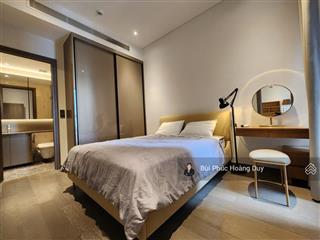 Căn hộ 2pn 2wc the marq, 16,2 tỷ, view landmark 81 đã có sổ