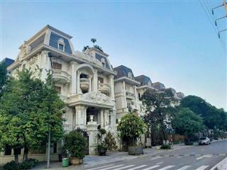 SIÊU HIẾM SONG LẬP ĐÃ HOÀN THIỆN ĐƯỜNG TRỤC CHÍNH 31M, CHỈ 25 TỶ TẠI LIDECO - HOÀI ĐỨC