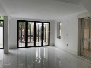 Hàng cắt lỗ rẻ nhất thị trường chỉ 21 tỷ biệt thự song lập đã hoàn thiện đẹp lideco  hoài đức