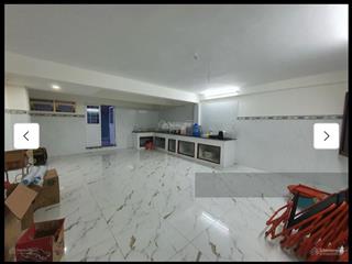 Cần bán nhà mặt tiền đường nam kỳ khỏi nghĩa , mới xây. nhà 3 tầng, phòng ngủ 4, wc 4.