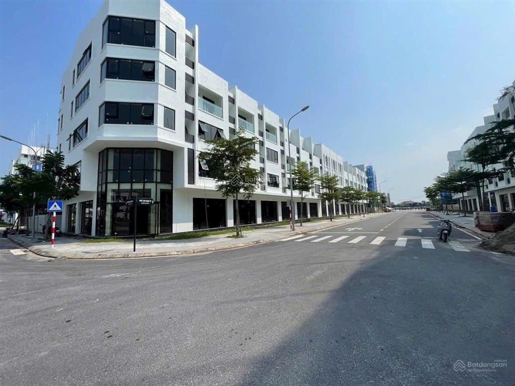 Dự án era diêm điền thái bình  cơ hội đầu tư vàng