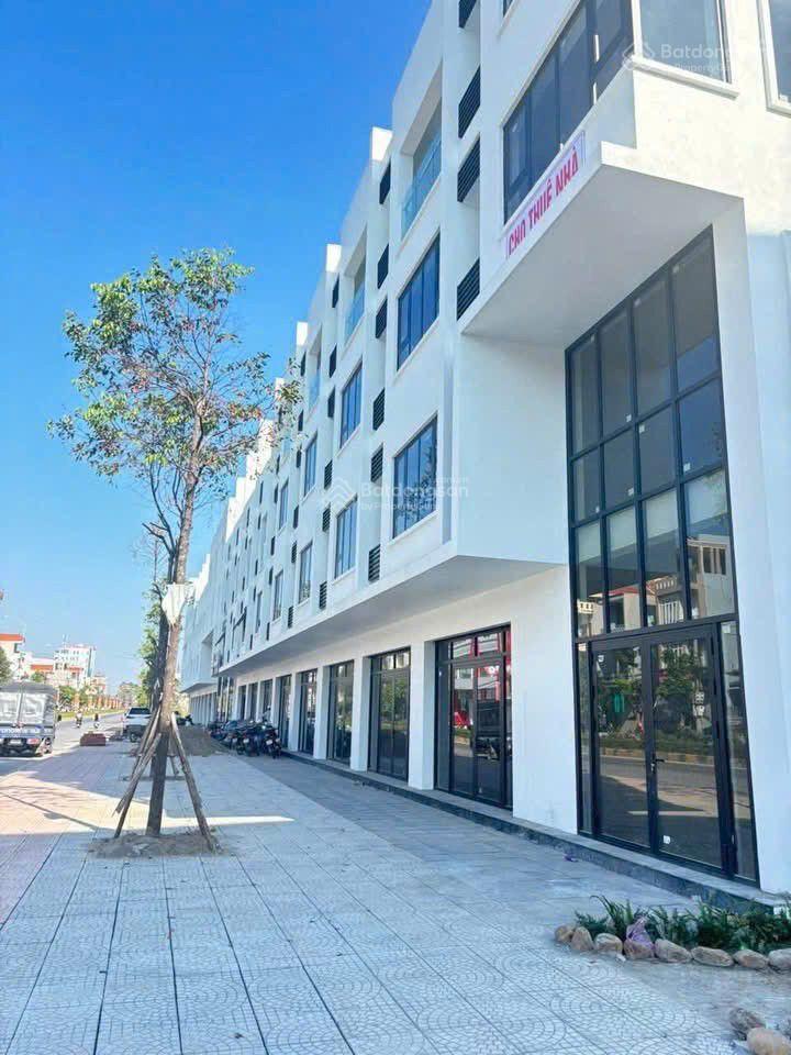 Dự án era diêm điền thái bình  cơ hội đầu tư vàng