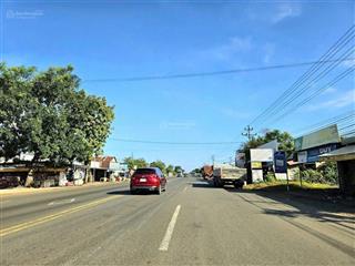 Chủ kẹt vốn bán nhanh trả nợ gấp