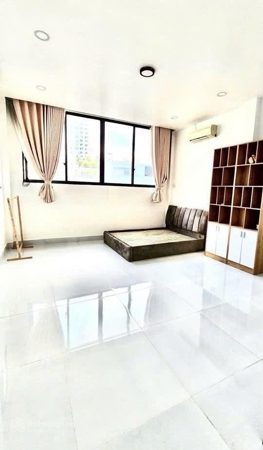 Nhà đẹp kdc lascasa q73 tầng đường rộng xe hơi ngủ trong nhà chỉ nhỉnh 9 tỷdt 5 x 13m
