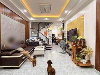 Nhà tt q7khó tìm căn thứ 2nhỉnh 5ty.nguyễn thị thậpq7