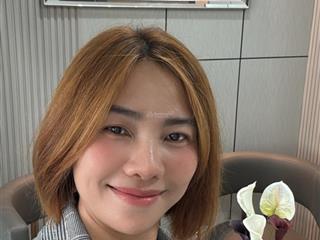 Đẳng cấp th.ượng lưu như resort 5thang máy trong nhà 5tầngkhông gian sống xanh và sang trọng từ m