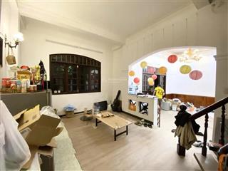 Bán nhà trần quang diệu 83m² 4 tầng  18.5 tỷ  bán gấp trong tháng