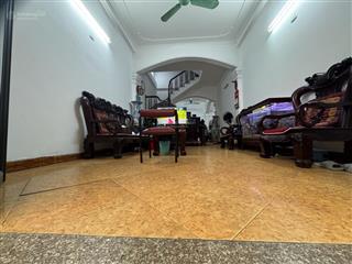 Nhà dân siêu đẹp khu vực khương đình  thanh xuân, nhà thoáng ngõ ô tô an ninh tốt