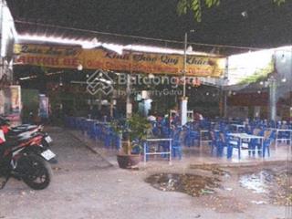 Bán đất mặt tiền số 10 và 12 đường chế lan viên, phường tây thạnh, quận tân phú, tp.hcm