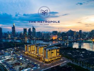 Cập nhật giỏ hàng the opera residence the metropole thủ thiêm