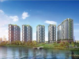 Bán căn hộ 3pn đầy đủ nội thất  chung cư bộ công an, quận 2