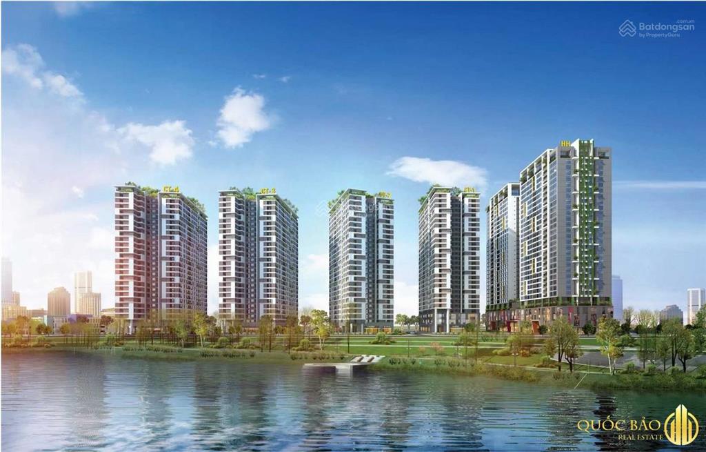 Chính chủ bán căn hộ 3pn chung cư bộ công an, quận 2