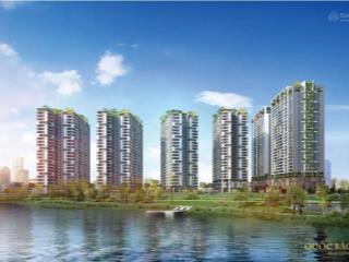 Chính chủ bán căn hộ 3pn chung cư bộ công an, quận 2