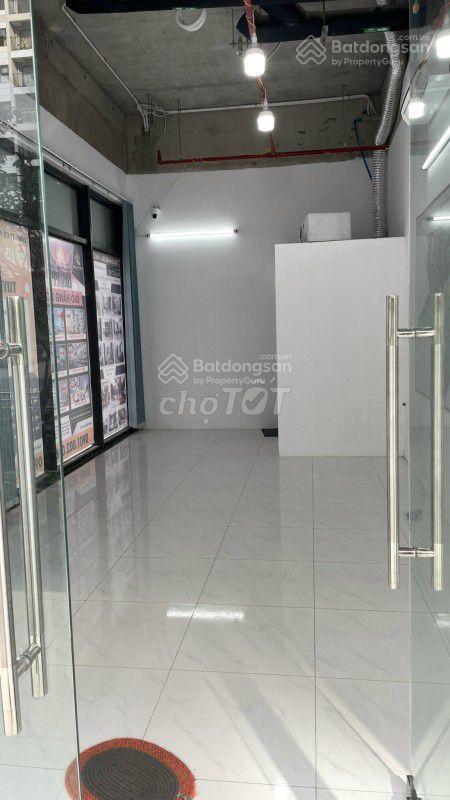 Bán shophouse vinhomes grand park  vị trí kế sảnh  sổ hồng riêng