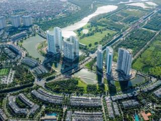 Giảm 23% căn hộ 2pn+ view pháo hoa, công viên chỉ 3,8 tỷ glory heights