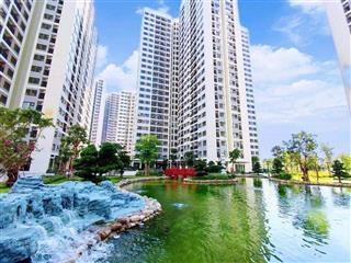 Giỏ hàng độc quyền tháng 10/2025 masteri centre point, q.9