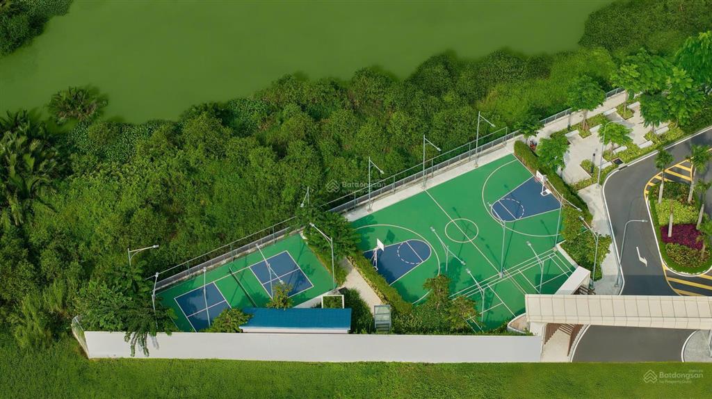 Căn hộ 3pn mt eastmark quận 9 giá chỉ 48tr/m2 mua trực tiếp cđt, đã có sổ, nhận nhà ngay, ck đến 7%