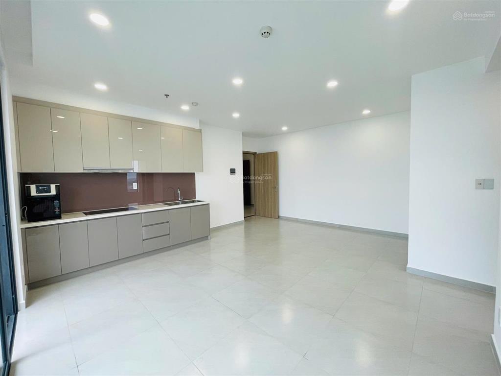 Căn hộ 3pn mt eastmark quận 9 giá chỉ 48tr/m2 mua trực tiếp cđt, đã có sổ, nhận nhà ngay, ck đến 7%