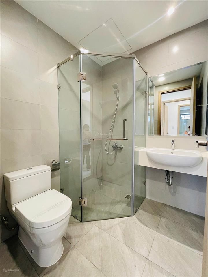 Căn hộ 3pn mt eastmark quận 9 giá chỉ 48tr/m2 mua trực tiếp cđt, đã có sổ, nhận nhà ngay, ck đến 7%