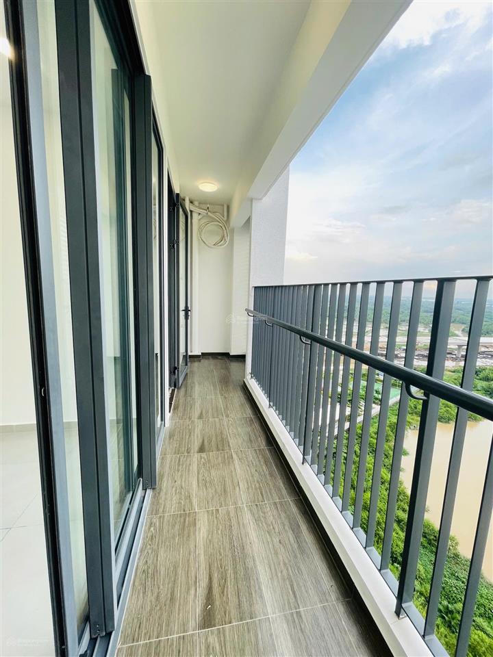 Căn hộ 3pn mt eastmark quận 9 giá chỉ 48tr/m2 mua trực tiếp cđt, đã có sổ, nhận nhà ngay, ck đến 7%