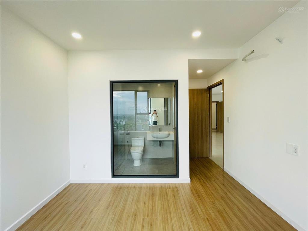 Căn hộ 3pn mt eastmark quận 9 giá chỉ 48tr/m2 mua trực tiếp cđt, đã có sổ, nhận nhà ngay, ck đến 7%