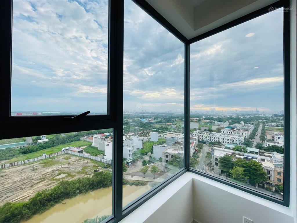 Căn hộ 3pn mt eastmark quận 9 giá chỉ 48tr/m2 mua trực tiếp cđt, đã có sổ, nhận nhà ngay, ck đến 7%