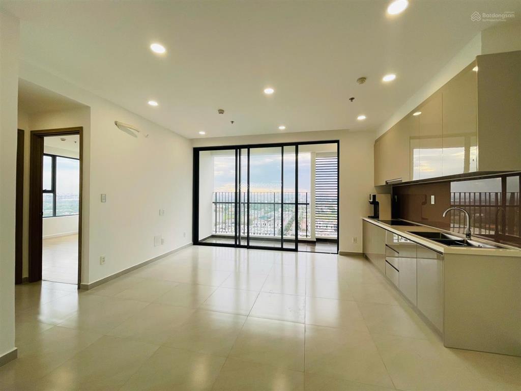 Căn hộ 3pn mt eastmark quận 9 giá chỉ 48tr/m2 mua trực tiếp cđt, đã có sổ, nhận nhà ngay, ck đến 7%