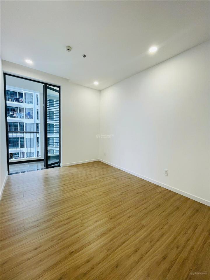 Căn hộ 1pn+1 mt eastmark q9 mua trực tiếp chủ đầu tư với vốn chỉ 1,4 tỷ, đã có sổ, nhận nhà ở ngay