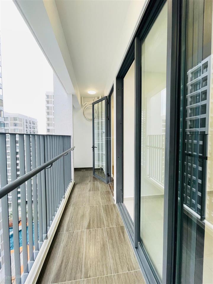 Căn hộ 1pn+1 mt eastmark q9 mua trực tiếp chủ đầu tư với vốn chỉ 1,4 tỷ, đã có sổ, nhận nhà ở ngay