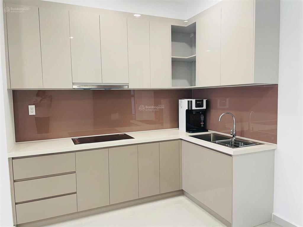 Căn hộ 1pn+1 mt eastmark q9 mua trực tiếp chủ đầu tư với vốn chỉ 1,4 tỷ, đã có sổ, nhận nhà ở ngay