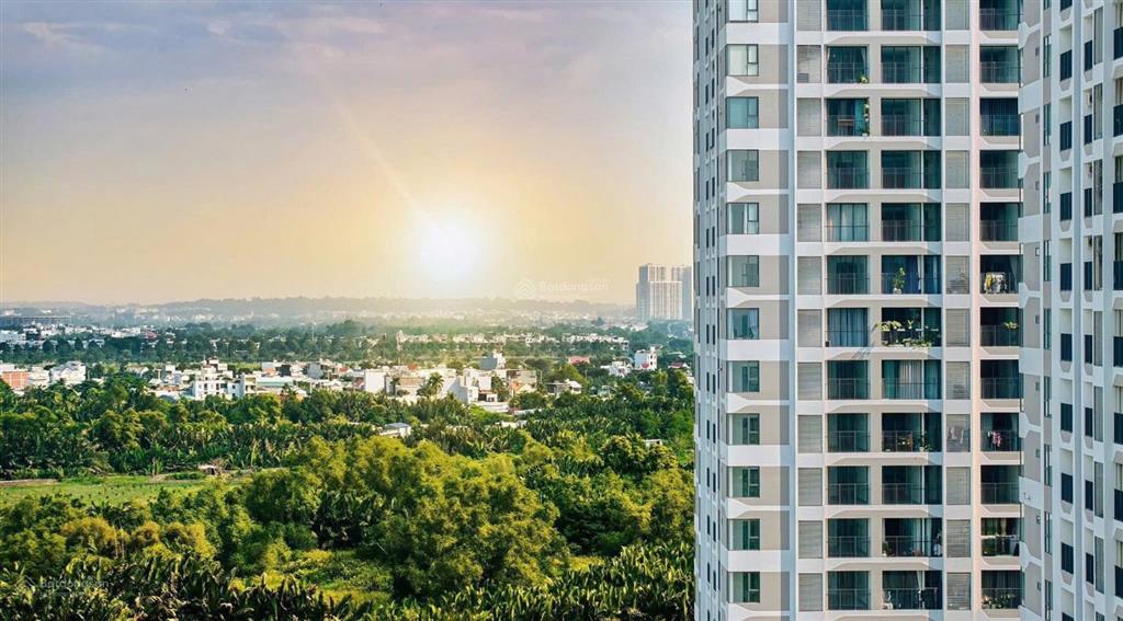 Căn hộ 1pn+1 mt eastmark q9 mua trực tiếp chủ đầu tư với vốn chỉ 1,4 tỷ, đã có sổ, nhận nhà ở ngay