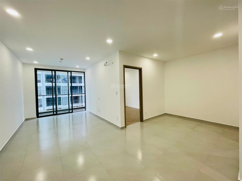 Căn hộ 1pn+1 mt eastmark q9 mua trực tiếp chủ đầu tư với vốn chỉ 1,4 tỷ, đã có sổ, nhận nhà ở ngay