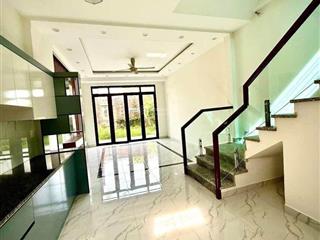 Bán nhà riêng, xây mới ở đẩu vũ, kiến an, hải phòng