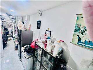 Chính chủ cần bán nhà đất tại phường linh đông, tp. thủ đức, tp.hcm.