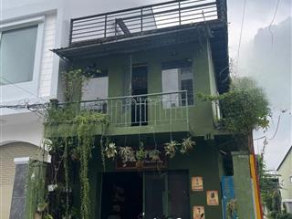 Sang nhượng lại gấp mt kinh doanh ở ngay trung tâm trảng bàng 140m2 shr, giá chỉ 800 triệu