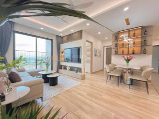 Bán thiện chí căn 58m2 tại chung cư hateco xuân phương full nội thất, đẹp, sổ đỏ ngay