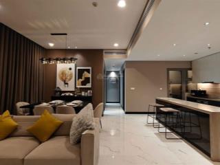 Chủ nhà công tác nước ngoài nên cần bán gấp căn hộ hateco 2pn, 58m2, full nội thất, 4,5tỷ