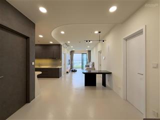 Căn hộ giá rẻ tại chợ bình chánh nhỉnh 1 tỷ