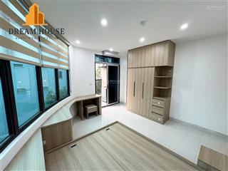 Cho thuê cc mini khương đình, 11 triệu/th, 50m2, ô tô đỗ cửa, 2n1k