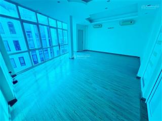 Bán nhà đẹp chính chủ tại quận tây hồ  tiện mở showroom