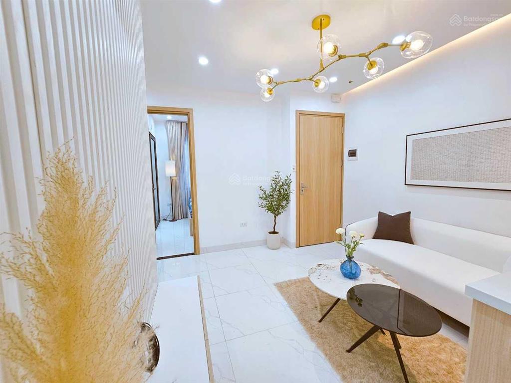 Mở bán chung cư mini trần bình gần hồ tùng mậu  xuân thủy  vị trí siêu đẹp, full nội thất, ở ngay