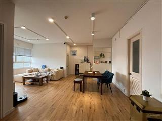 Bán gấp ch h3 hoàng diệu quận 4 vị trí trung tâm giá tốt vào ở ngay 2pn + 2wc  shr