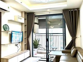 Hạ giá 500 triệu cần bán nhanh căn hộ green river q8  76m2  tầng trung thoáng mát shr