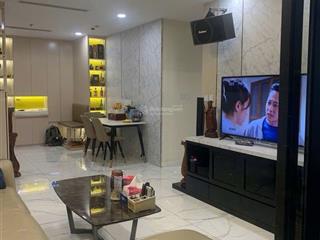 Chính chủ hạ giá bán gấp căn hộ him lam riverside q.7  2pn + 2wc  shr