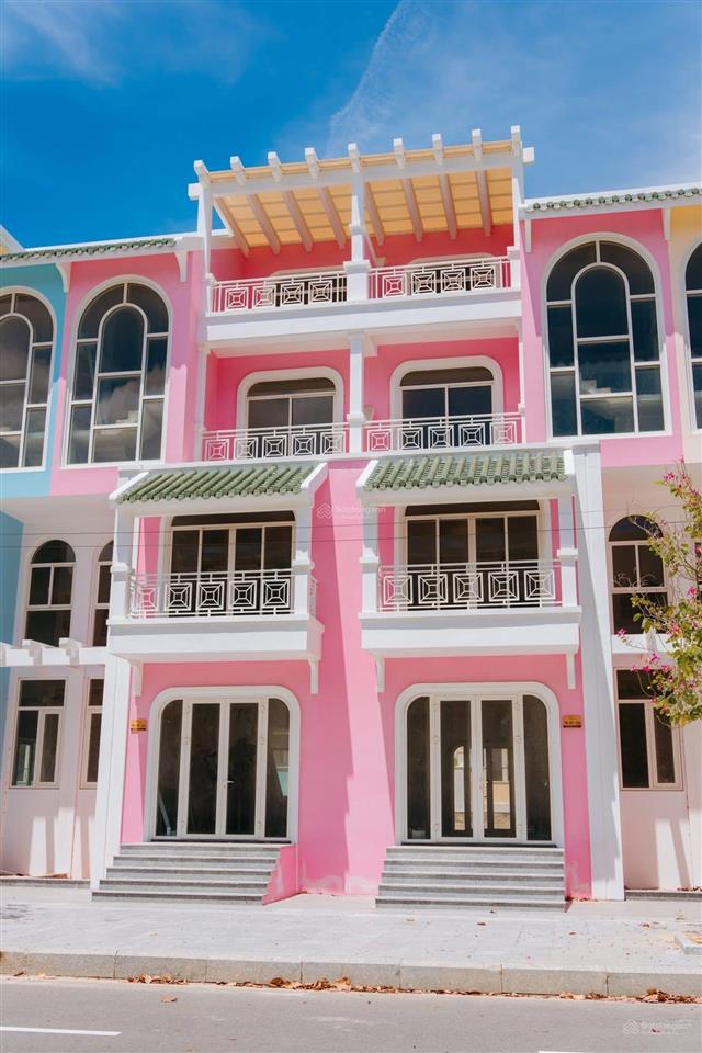 Sunpark căn góc view 2 mặt công viên, phía sau là trục sh, giá 5 tỷ bao hết 0388 184 ***